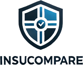 전동킥보드보험 아트디