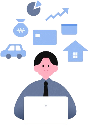 전동킥보드보험, 개인형이동장치보험, 킥보드책임보험, 전동킥보드안전